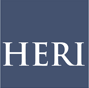 Higher Education Research Institute