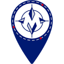 Moscow State University of Geodesy and Cartography