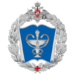 S. M. Kirov Military Medical Academy