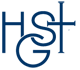 Houston Graduate School of Theology