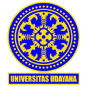 Udayana University