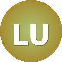 L'Hôpital Universitaire Justinien