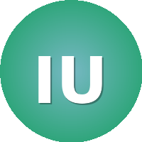 International University of Tourism and Hospitality