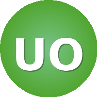 University of Tourism