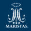 Universidad Marista