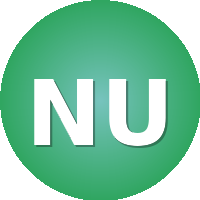 New Uzbekistan University