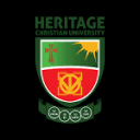 Heritage Christian University