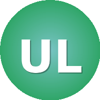 Université Libre du Burkina