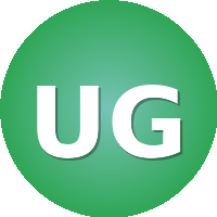 Universitas Gresik