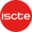 ISCTE Business School