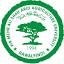 Pir Mehr Ali Shah Arid Agriculture University