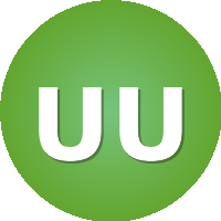 Uttara University