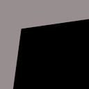 University of Erfurt