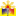 Urdaneta City University