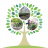Gifu International Academy of Horticulture