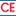 Center for Economic Research and Graduate Education – Economics Institute
