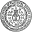 American School of Classical Studies at Athens