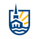 Gordon College