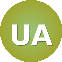 UAB