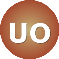 University of Computer Sciences and Economics in Olsztyn
