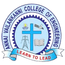 Annai Vailankanni College of Engineering