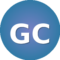 Gnanamani College of Technology
