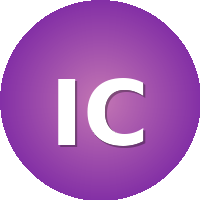 Instituto Centroamericano de Administración Pública