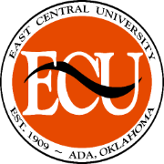 East Central University