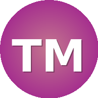 Titu Maiorescu University