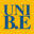 Universidad Iberoamericana del Ecuador