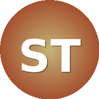 Sheridan Technical College