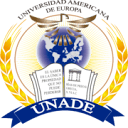 Universidad Americana de Europa