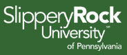 Slippery Rock University