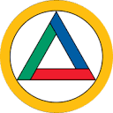 Illinois Eastern Community Colleges