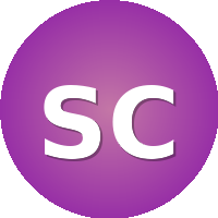 Sherman College of Chiropractic