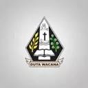 Duta Wacana Christian University