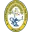 Universidad Católica Boliviana San Pablo