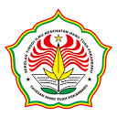 Universitas Hang Tuah Pekanbaru