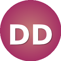 Dr. Dayaram Patel Pharmacy College