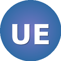 Universidad Evangélica Boliviana