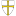 Mære Landbruksskole
