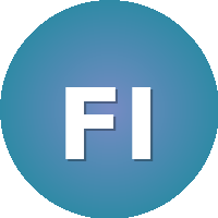Fortune Institute of Technology