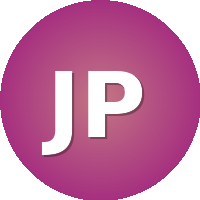 Jean Piaget University of Cape Verde