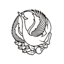 Institut Seni Indonesia Surakarta