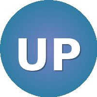 Université Privée d'Enseignement Supérieur El Amel