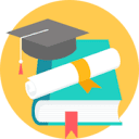 Canadian College of Osteopathy