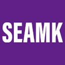 Seinäjoki University of Applied Sciences
