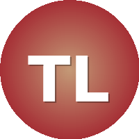 Tone Lise Academy