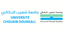 Chouaib Doukkali University