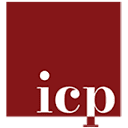 Institute of Contemporary Psychoanalysis